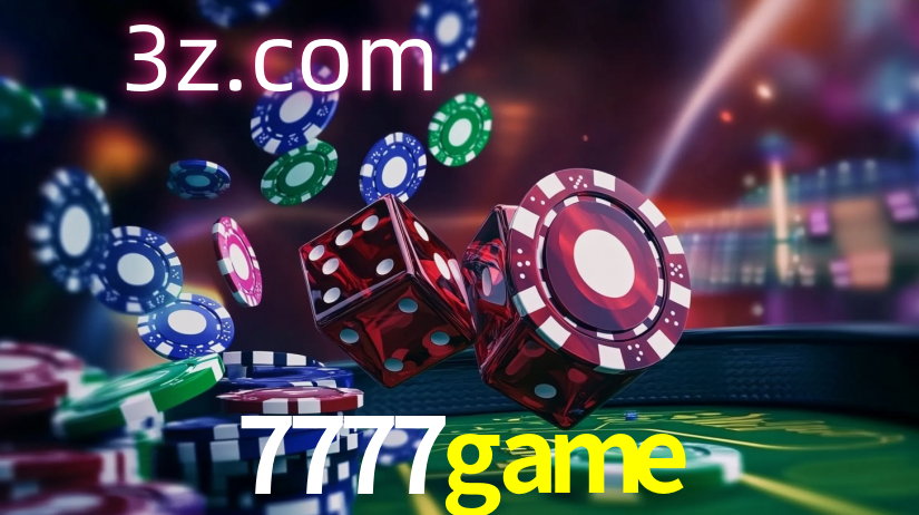 Jogos Crash Online 7777game